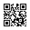 КулЛиб QR: В ритме сердца (СИ) (fb2)
