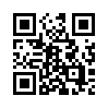 КулЛиб QR: Улей 2 (СИ) (fb2)