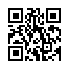 КулЛиб QR: Вырастить зверя (fb2)