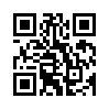 КулЛиб QR: Бригадир (fb2)