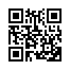 КулЛиб QR: Сказка о метеорологе Фридмане, выигравшем спор с великим Эйнштейном (fb2)