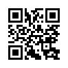 КулЛиб QR: Штурмовик из будущего-3 (fb2)