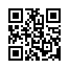 КулЛиб QR: Апейрогон. Мертвое море (fb2)