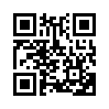 КулЛиб QR: Вопреки всему (fb2)
