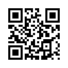 КулЛиб QR: Дурак из Бездны (fb2)