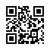 КулЛиб QR: Об идолопоклонстве (fb2)