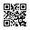 КулЛиб QR: Статьи об охоте (fb2)