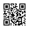КулЛиб QR: В поисках любви (fb2)