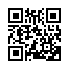 КулЛиб QR: Суть времени. Том 4 (fb2)