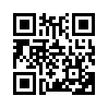КулЛиб QR: Моя мама любит художника (fb2)
