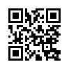 КулЛиб QR: Григорий Распутин без грима и дорисовок (fb2)