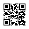 КулЛиб QR: Аквариум (fb2)