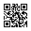 КулЛиб QR: Контра (fb2)