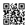 КулЛиб QR: По замкнутому кругу (fb2)