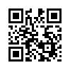 КулЛиб QR: Попавший в Сар. Том 3 (fb2)