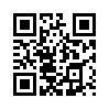КулЛиб QR: Новогодние неприятности, или Семья напрокат (fb2)