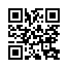 КулЛиб QR: Царь Горы (СИ) (fb2)