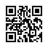 КулЛиб QR: Катастрофы в Черном море (djvu)