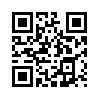 КулЛиб QR: Фельетоны и очерки (fb2)