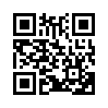 КулЛиб QR: Побег (fb2)