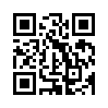 КулЛиб QR: Красные кресты (fb2)