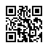 КулЛиб QR: На крыльях дракона (СИ) (fb2)