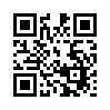КулЛиб QR: Улей (fb2)