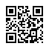 КулЛиб QR: Академия целителей, или Будь моим Фамильяром (fb2)