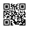 КулЛиб QR: Рука (fb2)