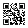 КулЛиб QR: Ваниль для попаданки (fb2)