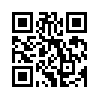 КулЛиб QR: Избранные произведения. I том (fb2)