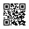 КулЛиб QR: Бриллиантовый крест медвежатника (fb2)