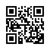 КулЛиб QR: Куртизанки (fb2)