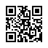 КулЛиб QR: День космонавтики (fb2)