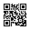 КулЛиб QR: Хранитель кладов (fb2)