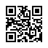 КулЛиб QR: Семья вдребезги (fb2)