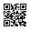 КулЛиб QR: Огонек во мраке (fb2)