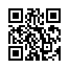 КулЛиб QR: Человек (СИ) (fb2)