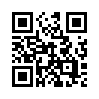 КулЛиб QR: Пепел времени (fb2)