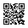КулЛиб QR: После Бегущей (fb2)
