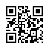 КулЛиб QR: Низость (fb2)