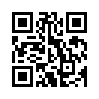 КулЛиб QR: Отец Симон (fb2)