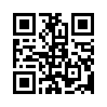 КулЛиб QR: Пища для ума (fb2)
