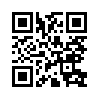 КулЛиб QR: Безсмертний бард (fb2)