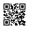 КулЛиб QR: Двое на острове (fb2)