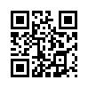 КулЛиб QR: Как стать хозяином своей жизни (fb2)