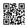 КулЛиб QR: Волшебница-самозванка (fb2)