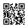КулЛиб QR: Полигон (fb2)