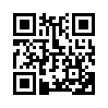 КулЛиб QR: Феечка (fb2)