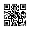 КулЛиб QR: Трещина в мироздании (fb2)
